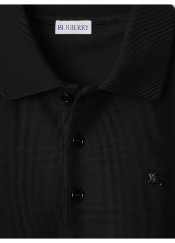 Áo polo Burberry - 1BBTE01D26001